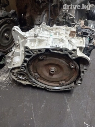 Коробка передач Автомат Hyundai 2014 г., Б/у, Оригинал