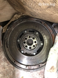 Коробка передач Механика Honda Оригинал