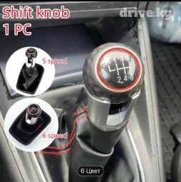 Коробка передач Механика Volkswagen 2001 г., Новый, Аналог, Китай