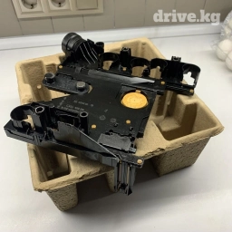 Коробка передач Автомат Mercedes-Benz Новый