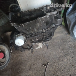 Коробка передач Автомат Mitsubishi 1996 г., Б/у, Оригинал, Япония