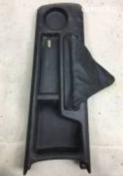 Коробка передач Механика Daewoo Б/у, Оригинал