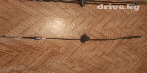 Коробка передач Механика Daewoo Б/у, Оригинал