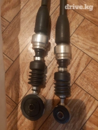 Коробка передач Механика Daewoo Новый, Оригинал