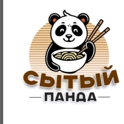 Коробка передач Автомат Aito