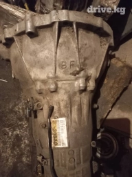 Коробка передач Автомат Lexus Б/у, Оригинал, Япония