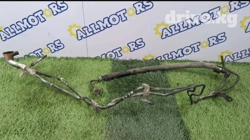 Коробка передач Автомат Mercedes-Benz 1994 г., Б/у, Оригинал, Германия