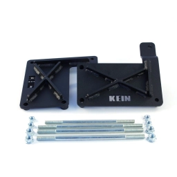 Коробка передач Механика Subaru 2004 г., Оригинал, Россия