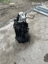 Коробка передач Механика Hyundai 2005 г., Новый, Оригинал