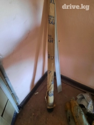 Задний Мост Hyundai 2018 г., Новый, Оригинал, Япония