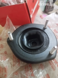 Подушка коробки передач Lexus