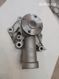 Помпа Mitsubishi Новый, Аналог