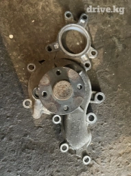 Помпа Lexus 2008 г., Б/у, Оригинал, Япония