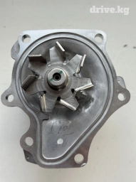 Помпа Toyota Новый, Оригинал, Япония