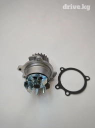 Помпа ВАЗ (LADA) Новый, Оригинал, Китай