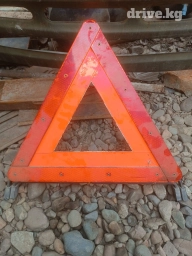 Помпа Mercedes-Benz Б/у