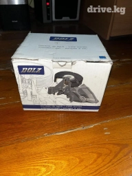 Помпа Mitsubishi 1997 г., Новый, Оригинал, Германия