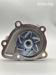 Помпа Kia 2014 г., Новый, Аналог, Китай