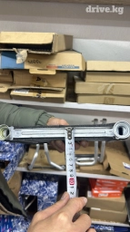 Радиатор печки Хонда аккорд торнео Магазин и сто Олимпия Печки авто