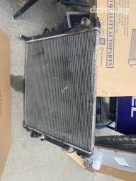 Радиаторы радиаторы радиаторы