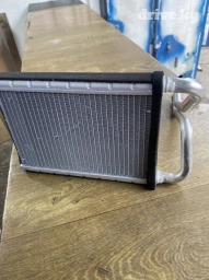 Hyundai KAI радиатора печки есть в наличии для следующих авто Радиатор