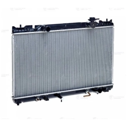 Радиатор охлаждения 
Радиатор Камри 30 
Радиатор camry cv30