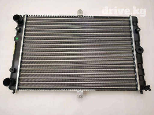 Радиатор охлаждения Ваз-2115 Все вопросы только по телефону: Радиатор