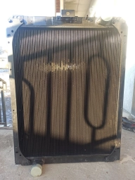 Арзан баада сатылат евро камаз 
срочно срочно!!
евро КамАЗ