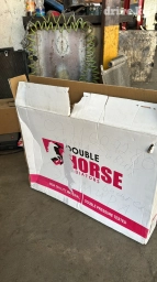 Срочно продаю радиатор для охлаждения двигателя на Хонда цивик Тайвань