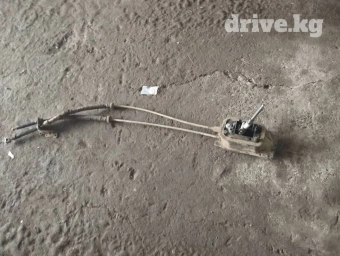 Диск сцепления 1989 г.