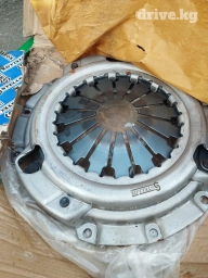 Диск сцепления Mazda Новый, Китай