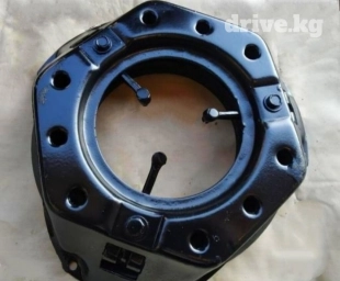 Корзина ГАЗ Б/у, Оригинал