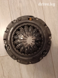 Корзина Mazda Б/у, Оригинал, Япония