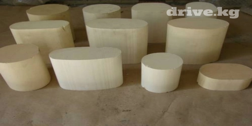 Глушитель Аналог