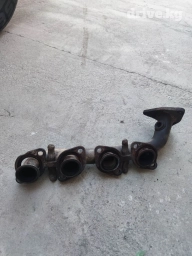 Коллектор Lexus 2005 г., Б/у, Оригинал, Япония