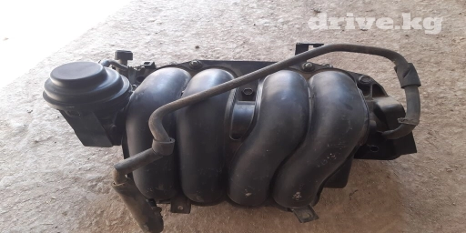 Коллектор Honda 2002 г., Б/у, Япония