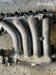 Коллектор Mitsubishi 1999 г., Б/у, Оригинал, Япония