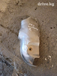 Коллектор Lexus 2005 г., Б/у, Оригинал, Япония