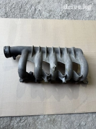 Коллектор Mercedes-Benz 2005 г., Б/у, Оригинал, Германия