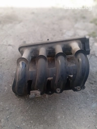 Коллектор Honda 2003 г., Б/у, Оригинал, Япония