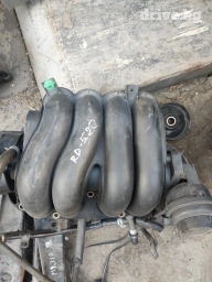 Коллектор Honda Оригинал