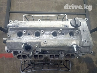 Сто, ремонт, авто ходовщик моторист, автоуслуги, honda, toyota