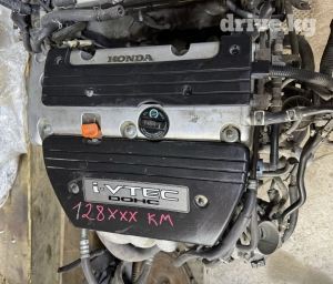 Бензиновый мотор Honda 2 л, Оригинал