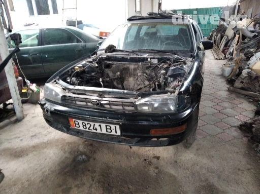 Камри 10, кузов разбор.Движок 2,2.И 3.0.Обьем.Есть все +ремонт и