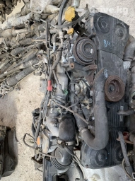 1.	Subaru B4 твин-турбина 	2.	Мотор Subaru Legacy B4 	3.	Двигатель