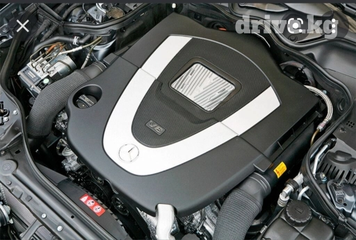 Двигателя из Японии
Мерседес разные модели 112.113.272.273.
612