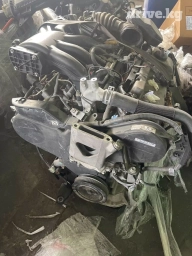 Бензиновый мотор Lexus 2005 г., 3.3 л, Оригинал, Япония