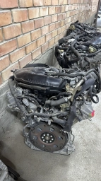 Продаю привозной ## мотор ## двигатель ## морда # ноускат# с Япония