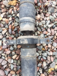 Продаю кордан на хонду аккорд для полного привода Подходит на хонду