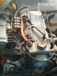 Mitsubishi space star mitsubishi carisma mitsubishi outlander